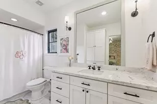 3502 Grennoch Ln, Houston, TX 77025 - Photo 33