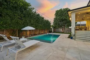 3502 Grennoch Ln, Houston, TX 77025 - Photo 45