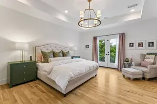 3502 Grennoch Ln, Houston, TX 77025 - Photo 25