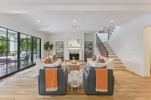 3502 Grennoch Ln, Houston, TX 77025 - Photo 11