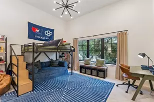 3502 Grennoch Ln, Houston, TX 77025 - Photo 29
