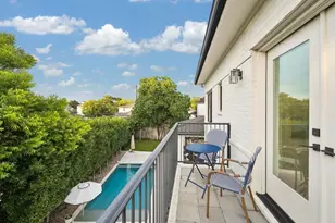 3502 Grennoch Ln, Houston, TX 77025 - Photo 39