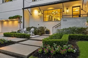 3502 Grennoch Ln, Houston, TX 77025 - Photo 3