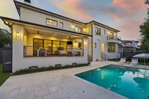 3502 Grennoch Ln, Houston, TX 77025 - Photo 47