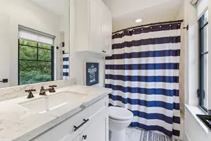 3502 Grennoch Ln, Houston, TX 77025 - Photo 35