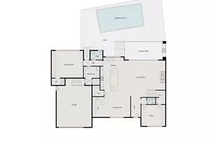 3502 Grennoch Ln, Houston, TX 77025 - Photo 49
