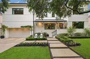 3502 Grennoch Ln, Houston, TX 77025 - Photo 5