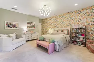 3502 Grennoch Ln, Houston, TX 77025 - Photo 31