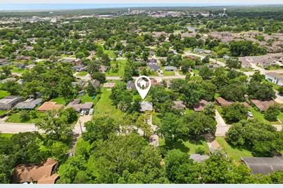 159 Oak Drive, Lake Jackson, TX 77566 - Photo 21