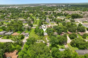 159 Oak Dr, Lake Jackson, TX 77566 - Photo 21