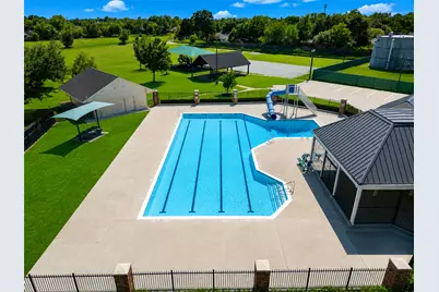 19718 Spanish Needle Drive, Houston, TX 77084 - Photo 9