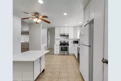 19718 Spanish Needle Drive, Houston, TX 77084 - Photo 29