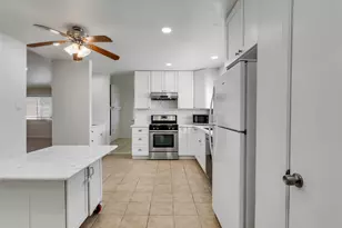 19718 Spanish Needle Dr, Houston, TX 77084 - Photo 29