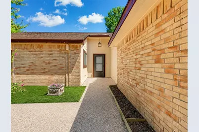 19718 Spanish Needle Drive, Houston, TX 77084 - Photo 13