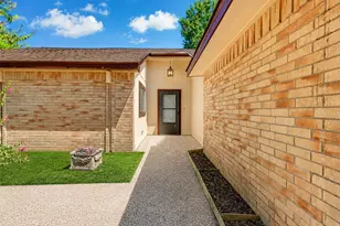 19718 Spanish Needle Dr, Houston, TX 77084 - Photo 13
