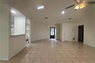 19718 Spanish Needle Dr, Houston, TX 77084 - Photo 7