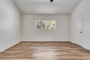 19718 Spanish Needle Dr, Houston, TX 77084 - Photo 37