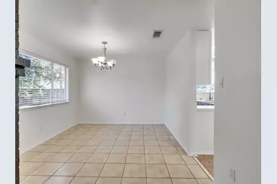 19718 Spanish Needle Drive, Houston, TX 77084 - Photo 21