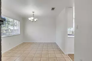 19718 Spanish Needle Dr, Houston, TX 77084 - Photo 21