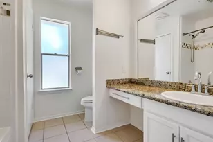 19718 Spanish Needle Dr, Houston, TX 77084 - Photo 39