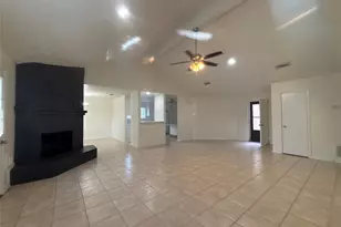 19718 Spanish Needle Dr, Houston, TX 77084 - Photo 9
