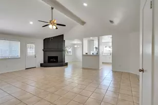19718 Spanish Needle Dr, Houston, TX 77084 - Photo 19