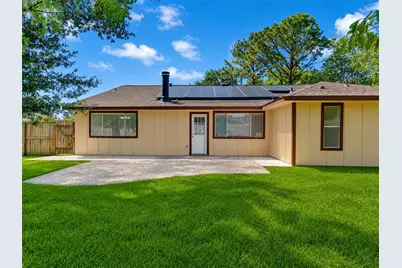 19718 Spanish Needle Drive, Houston, TX 77084 - Photo 43