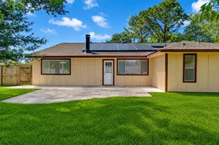 19718 Spanish Needle Dr, Houston, TX 77084 - Photo 43