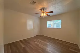 19718 Spanish Needle Dr, Houston, TX 77084 - Photo 13