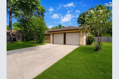 19718 Spanish Needle Drive, Houston, TX 77084 - Photo 11