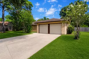 19718 Spanish Needle Dr, Houston, TX 77084 - Photo 11