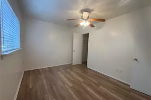 19718 Spanish Needle Dr, Houston, TX 77084 - Photo 11