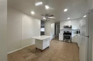 19718 Spanish Needle Dr, Houston, TX 77084 - Photo 3