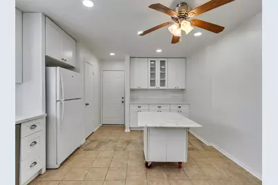 19718 Spanish Needle Drive, Houston, TX 77084 - Photo 27