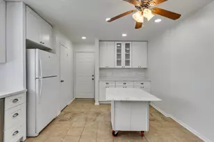 19718 Spanish Needle Dr, Houston, TX 77084 - Photo 27