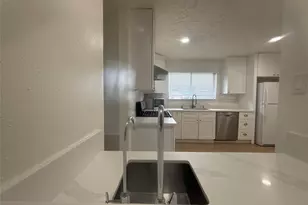 19718 Spanish Needle Dr, Houston, TX 77084 - Photo 5