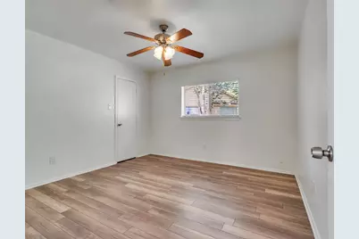 19718 Spanish Needle Drive, Houston, TX 77084 - Photo 31