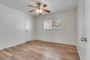 19718 Spanish Needle Dr, Houston, TX 77084 - Photo 31