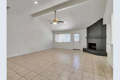 19718 Spanish Needle Drive, Houston, TX 77084 - Photo 15