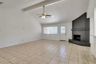 19718 Spanish Needle Dr, Houston, TX 77084 - Photo 15