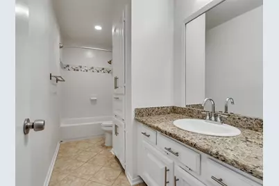 19718 Spanish Needle Drive, Houston, TX 77084 - Photo 33