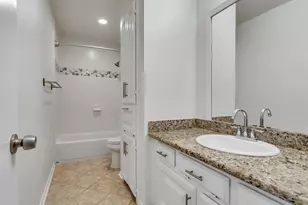 19718 Spanish Needle Dr, Houston, TX 77084 - Photo 33