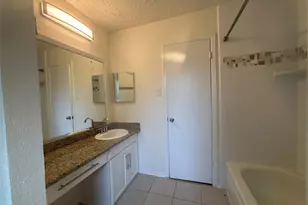 19718 Spanish Needle Dr, Houston, TX 77084 - Photo 15