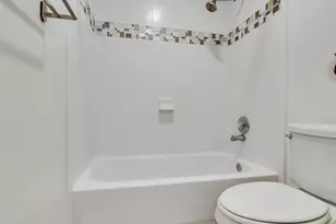 19718 Spanish Needle Dr, Houston, TX 77084 - Photo 35