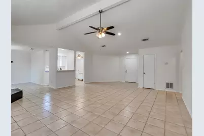 19718 Spanish Needle Drive, Houston, TX 77084 - Photo 17
