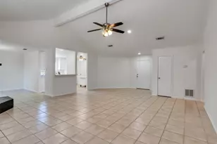 19718 Spanish Needle Dr, Houston, TX 77084 - Photo 17