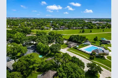 19718 Spanish Needle Drive, Houston, TX 77084 - Photo 3