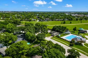19718 Spanish Needle Dr, Houston, TX 77084 - Photo 3
