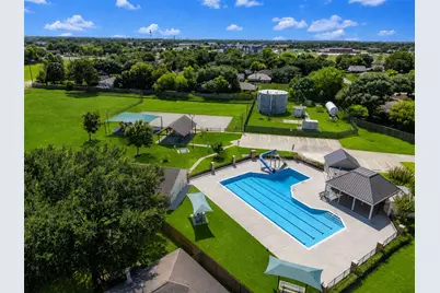 19718 Spanish Needle Drive, Houston, TX 77084 - Photo 7