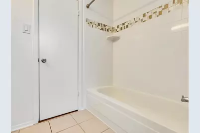 19718 Spanish Needle Drive, Houston, TX 77084 - Photo 41